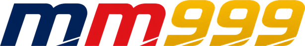 mm999 লোগো